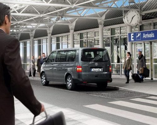 086e3b67d4135b24d81af5670d8c78fe