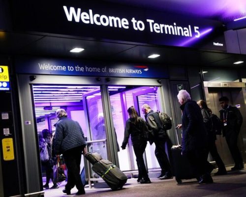 646df3969eb8a512bb0256c616fbb1f8