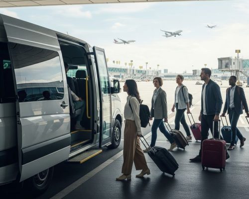 6845faf26cf6afbcef2ac5130575a4a5