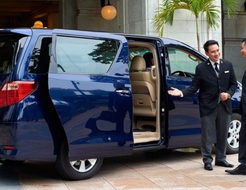 a085c9728f27e6e6656411c9ff2b805b