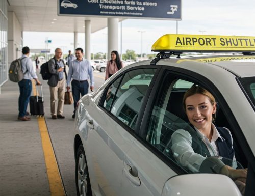 bec07f813e4817972507f72794fe418a