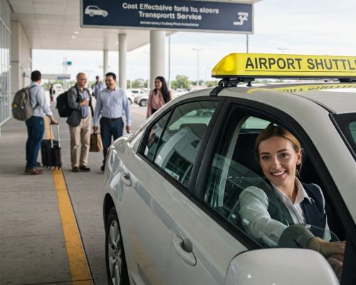 bec07f813e4817972507f72794fe418a