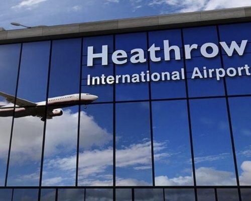 f823277d83138e851e6f88b198125c3c